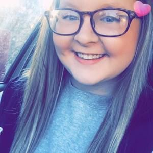 Meet your Posher, Shadi